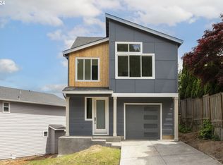 8914 SW 176th Ave, Beaverton, OR 97007