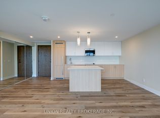 1316 Kingston Rd #504, Toronto, ON M1N1P6