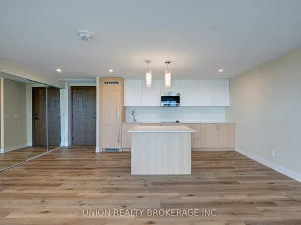 1316 Kingston Rd #504, Toronto, ON M1N 1P6