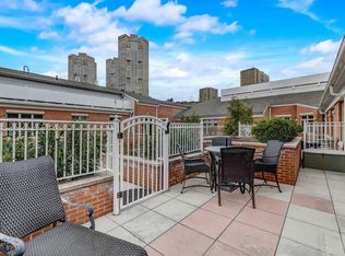 7400 River Rd APT 418, North Bergen, NJ 07047