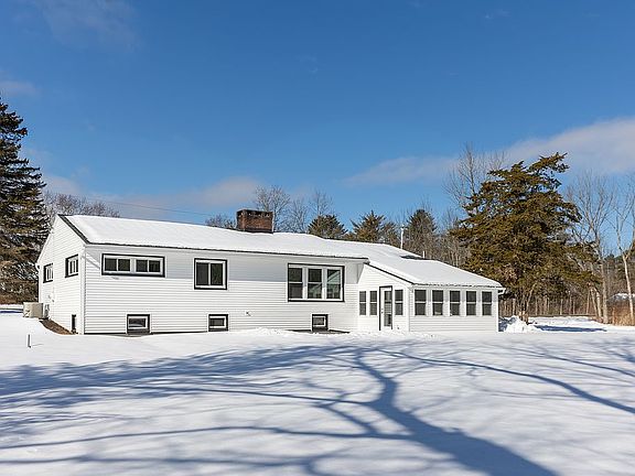 4th image of 42 High Mills Rd