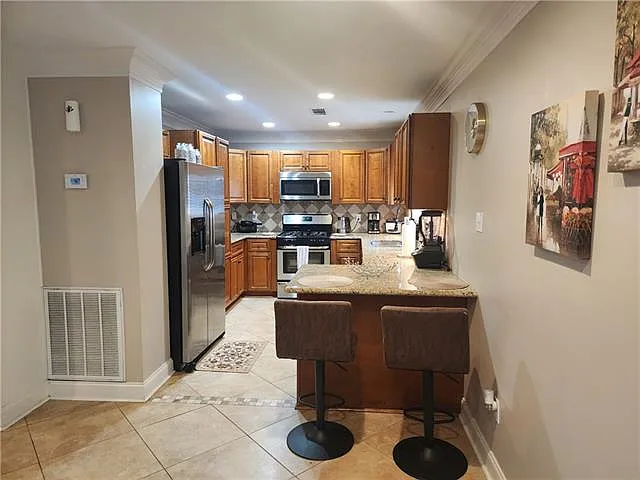 2309 Pirate Dr — Photo 22
