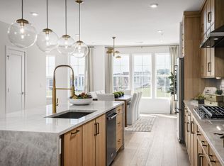 43495 Monroe Ter, Ashburn, VA 20148