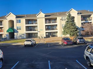 12183 W Cross Dr Unit 108, Littleton, CO