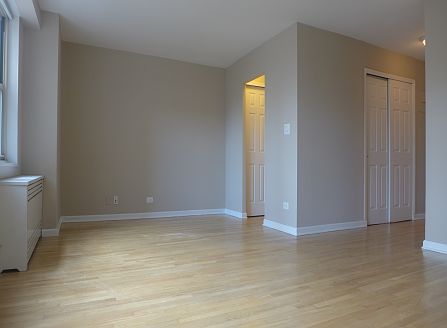 1st image of 310 Greenwich St #3105A