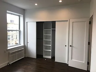 Rented by Rock Realty