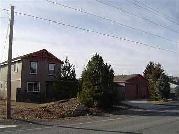 1st image of 14400 E 32nd Ave