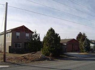 14400 E 32nd Ave, Veradale, WA 99037