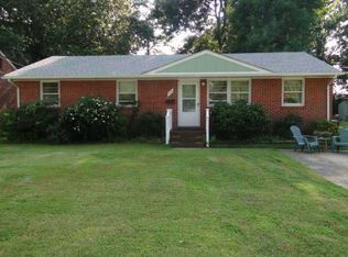 810 Rudee Ave, Virginia Beach, VA 23451