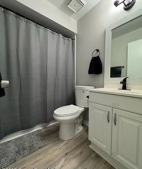 265 Spring Dr #3 — Photo 5