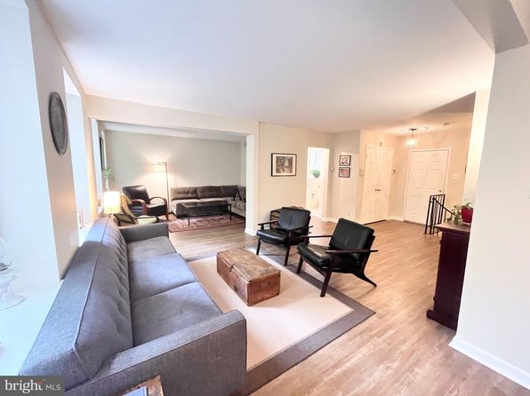 3630 39th St NW APT A529