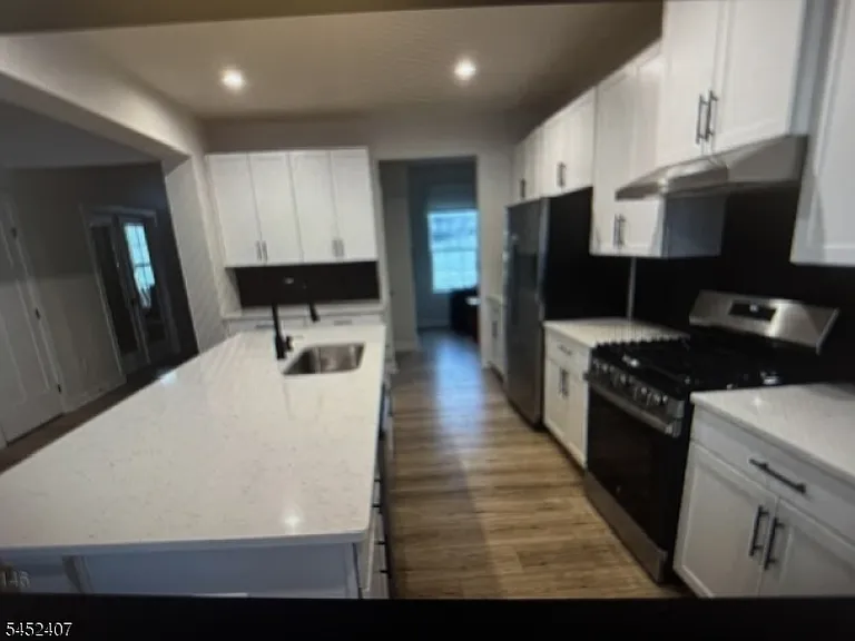 2 Drake Ct — Photo 8
