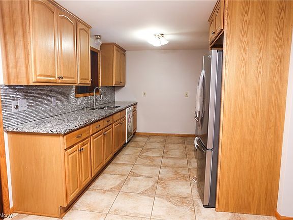 2nd image of 315 Noble Pl NW