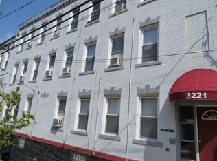 3223 Brereton St #B, Pittsburgh, PA 15219