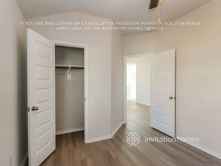 10727 Sunlit St — Photo 13