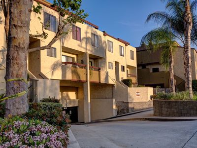 1020 S Marengo Ave Unit 10, Alhambra, CA, 91803