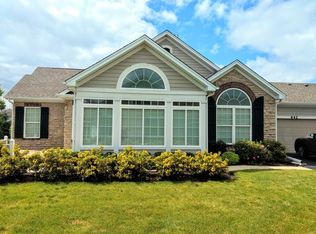 642 Handel Ln #0, Woodstock, IL 60098