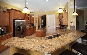 3rd image of 1205 Castlehawk Ln