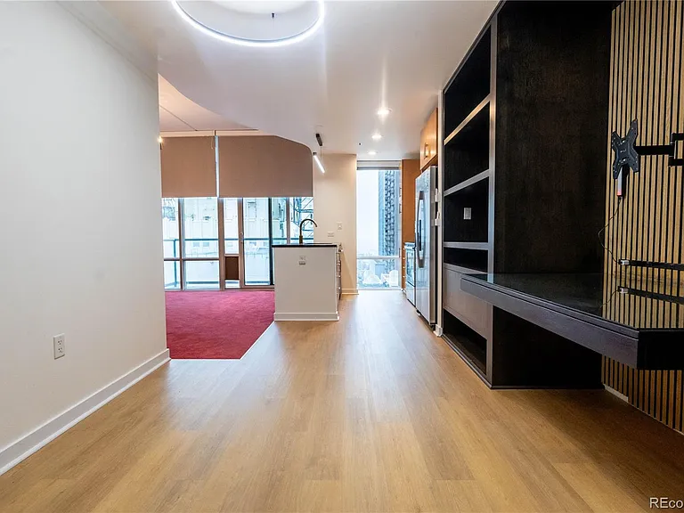 891 14th St #2105 — Photo 36
