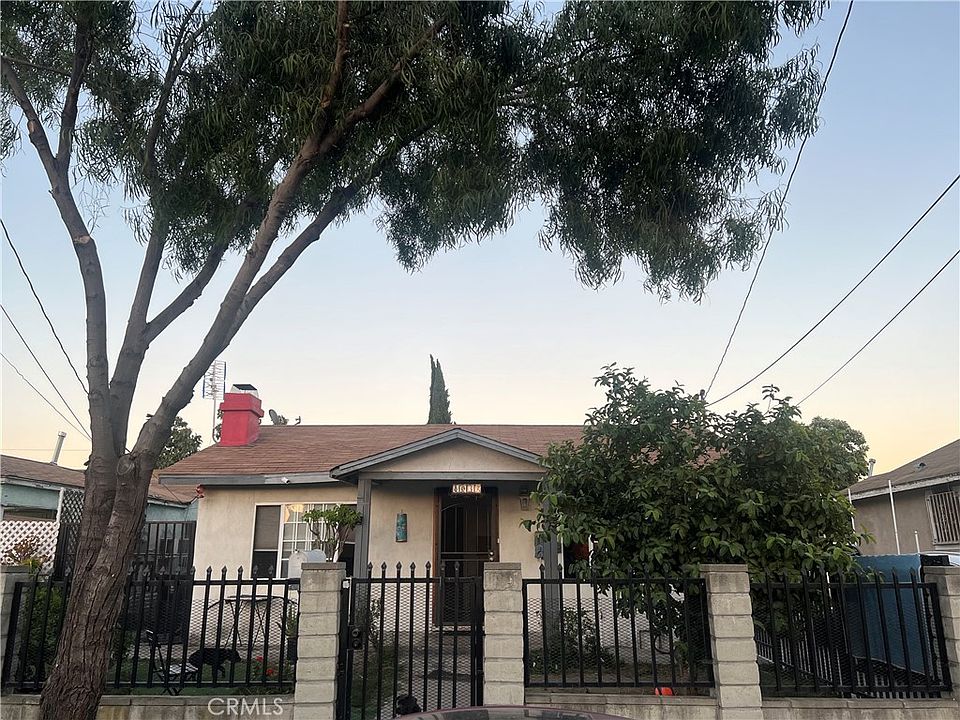 1st image of 8032 Alix Ave