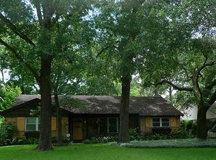 1827 Nocturne Ln, Houston, TX 77043