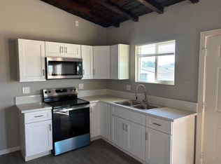 19107 Desert Haven Rd, Desert Hot Springs, CA 92241