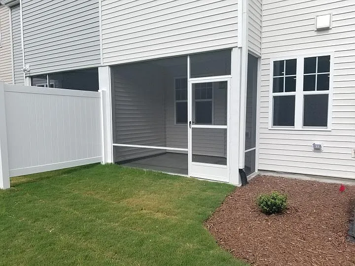 1106 Gentle Reed Dr — Photo 21