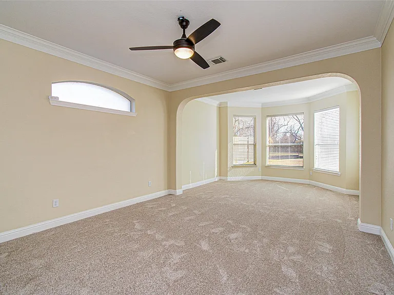 3730 Arundel Gardens Ln — Photo 23