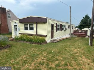 326 S Pleasant Ave, Dallastown, PA 17313