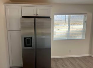 15659 Highway 178 #5, Weldon, CA 93283