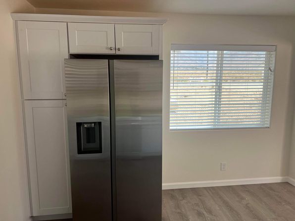 15659 Highway 178 #5