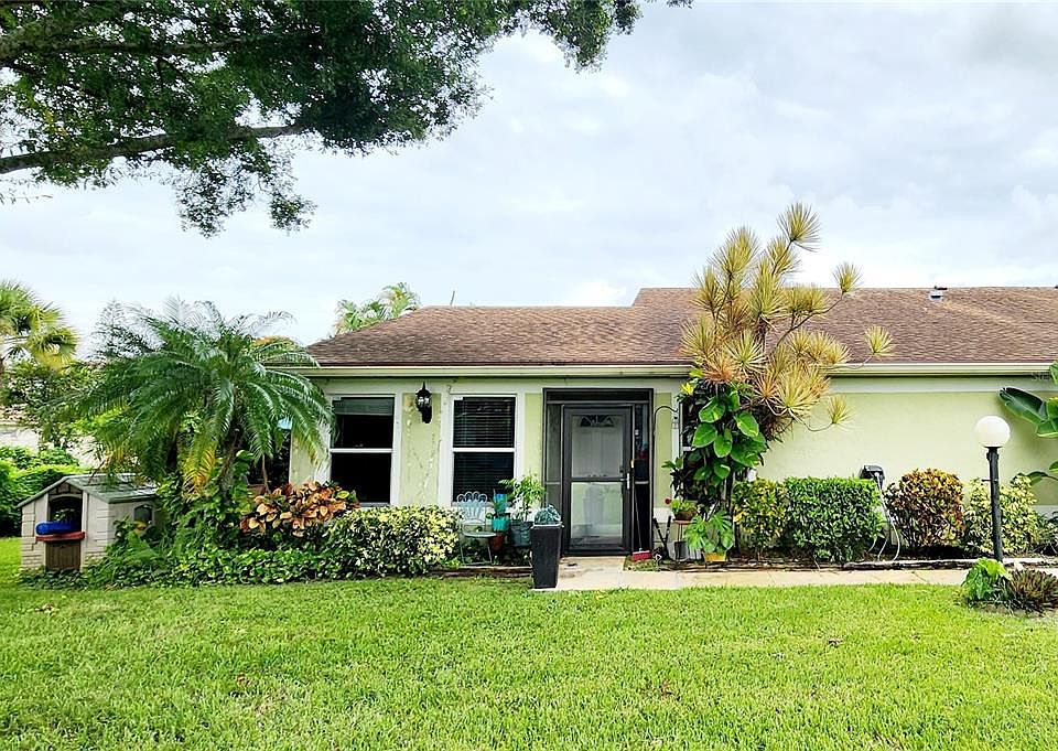 1st image of 4315 WILLOW BROOK CIRCLE