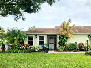 4315 Willow Brook Cir, West Palm Beach, FL 33417