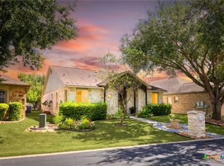 114 Mackenzie Dr, New Braunfels, TX 78130