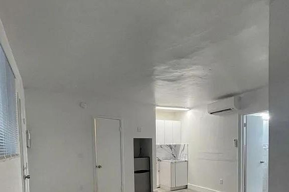5th image of 5305 Biscayne Blvd #202