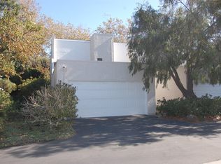 5087 Rhoads Ave APT A, Santa Barbara, CA 93111