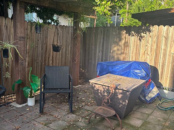 4th image of 3581 Cedar Ravine Rd