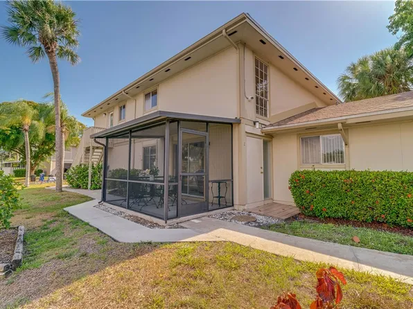3257 Prince Edward Island Cir APT 2, Fort Myers, FL 33907