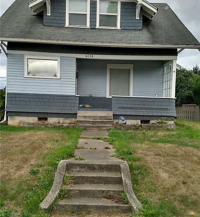 1st image of 6138 S Park Ave