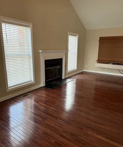 5705 Hampshire Ln — Photo 6