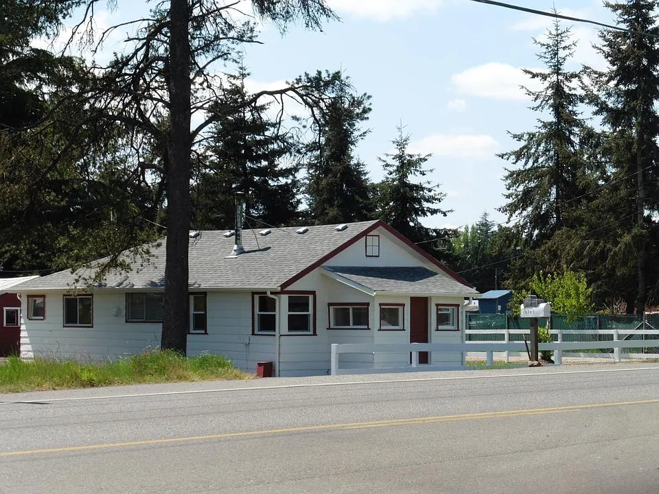 10245 Highway 12 SW