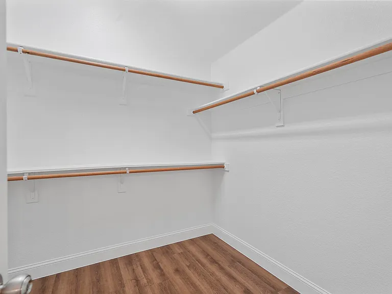 3628 Jockey Dr — Photo 20