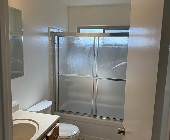 27830 Del Norte Ct — Photo 8