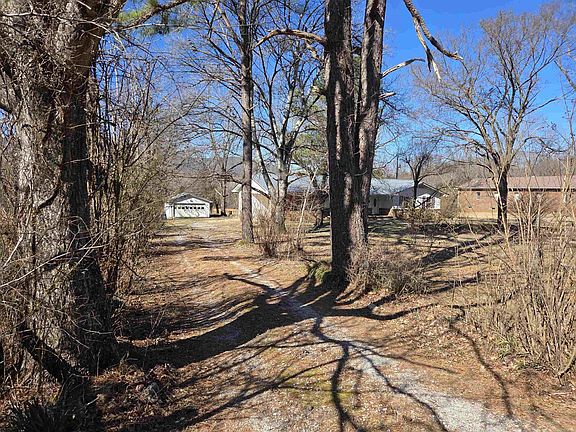 5th image of 14921 State Highway 123