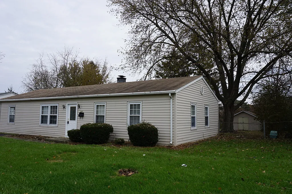 Property photo 2
