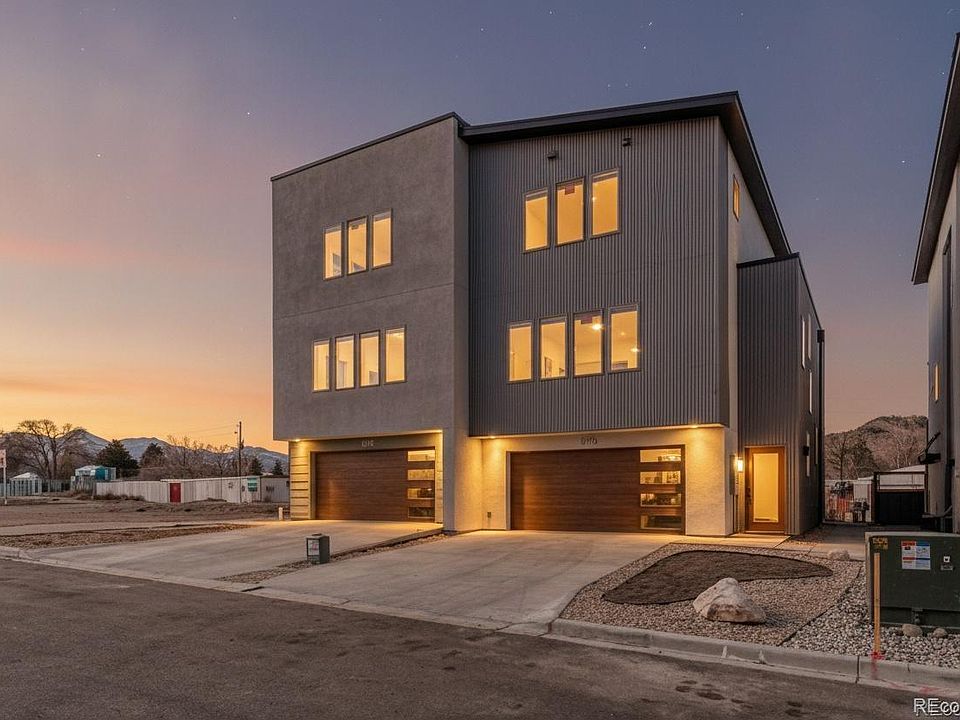 1st image of 510 Dreamers Cir