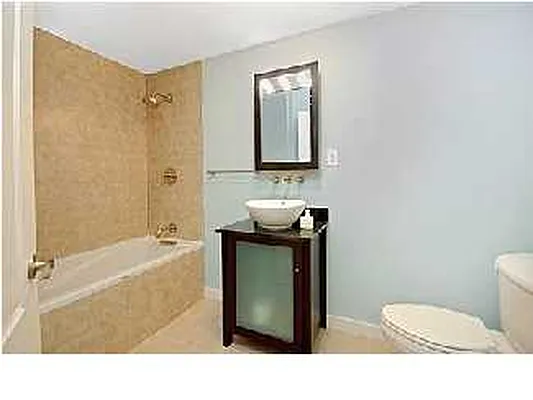 Rented by Harlem Lofts | media 18