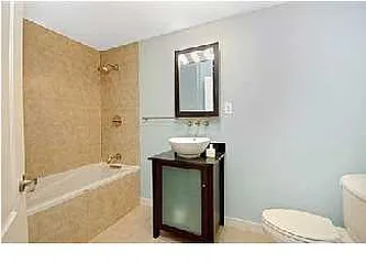 Rented by Harlem Lofts