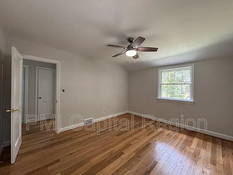 9919 Big Rock Rd — Photo 12