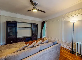 Sold by Dorsa Group